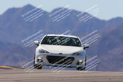 media/Mar-15-2025-Speed Ventures (Sat) [[c9b64f47cf]]/5-Yellow Group/Session 2 (Turn 9)/